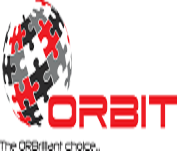 ORBIT SUPER GENERAL TRADING LLC
