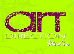 ART DIRECTION STUDIO