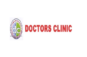 DOCTORS CLINIC