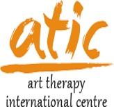 ART THERAPY INTERNATIONAL CENTRE