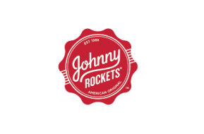 JOHNNY ROCKETS RESTAURANT