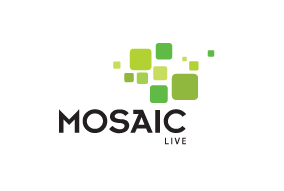 MOSAIC LIVE COMMUNICATIONS FZ LLC