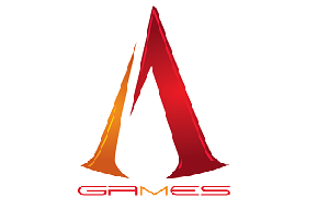 A ONE GAMES LLC
