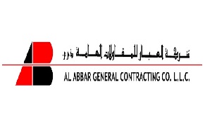 AL ABBAR GENERAL CONTRACTING CO LLC