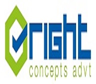 RIGHT CONCEPTS ADVERTISING