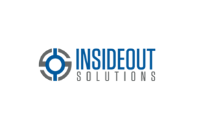 INSIDEOUT SOLUTIONS LLC