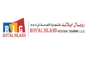 ROYAL ISLAND GENERAL TRADING LLC