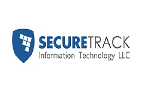 SECURE TRACK INFORMATION TECHNOLOGY LLC