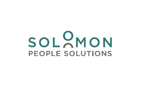 SOLOMON PEOPLE SOLUTIONS