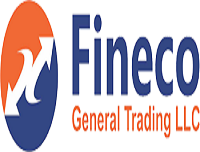 FINECO GENERAL TRADING LLC