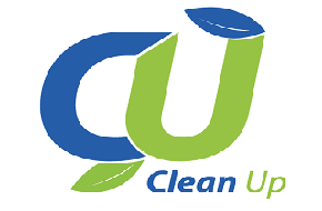 CLEAN UP CLEANING SERVICES