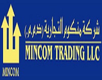 MINCOM TRADING LLC