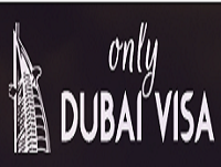 ONLY DUBAI VISA