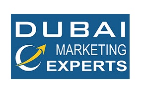 DUBAI MARKETING EXPERTS LLC