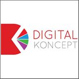 DIGITAL KONCEPT LLC