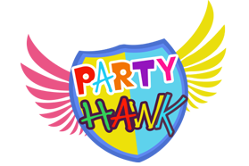 PARTY HAWK DUBAI
