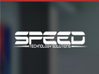 SPEED TECHNOLOGY SOLUTIONS