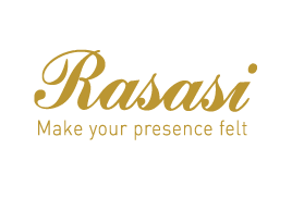 RASASI PERFUMES INDUSTRY LLC