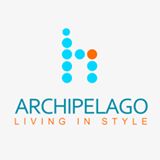 ARCHIPELAGO GENERAL TRADING LLC