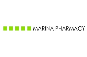 MARINA PHARMACY LLC
