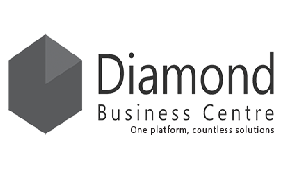 DIAMOND BUSINESS CENTRE JLT