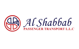 AL SHABBAB PASSENGER TRANSPORT LLC
