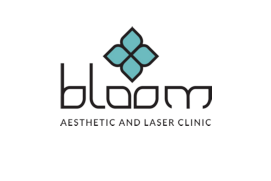 BLOOM AESTHETIC AND LASER CLINIC