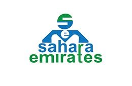 SAHARA EMIRATES TRADING