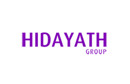 HIDAYATH HEAVY INDUSTRIES LLC