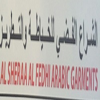 AL SHERAA AL FEDHI ARABIC GARMENTS
