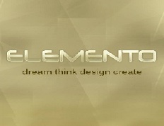 ELEMENTO LLC