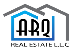 ARQ REAL ESTATE LLC