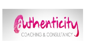AUTHENTICITY COACHING AND CONSULTANCY