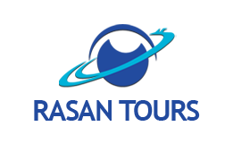 RASAN TOURS