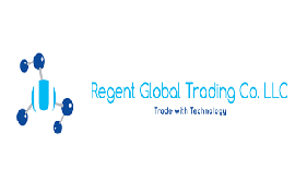 REGENT GLOBAL TRADING CO LLC