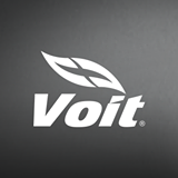 VOIT AND SPORTS