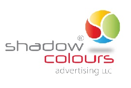 SHADOW COLOURS ADVERTISING LLC
