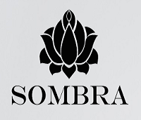 SOMBRA