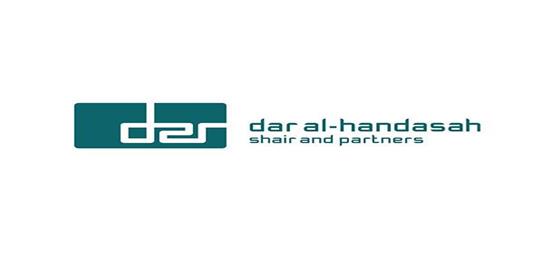 DAR AL-HANDASAH (SHAIR AND PARTNERS)