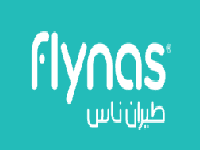 FLYNAS