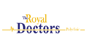 THE ROYAL DOCTORS POLYCLINIC