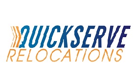 QUICKSERVE RELOCATIONS LLC
