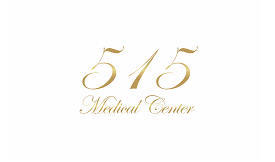 515 MEDICAL CENTER