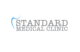 STANDARD MEDICAL CLINIC