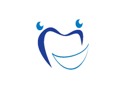 SMILE FIXERS DENTAL CLINIC