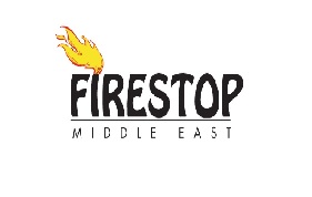 FIRESTOP MIDDLE EAST LLC