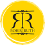 ROBIN AND RUTH