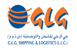 GLG SHIPPING AND LOGISTICS LLC