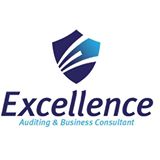 EXCELLENCE AUDITING AND BUSINESS CONSULTANTS