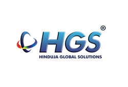 HINDUJA GLOBAL SOLUTIONS MENA FZ LLC